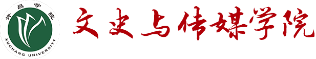 太阳城集团
